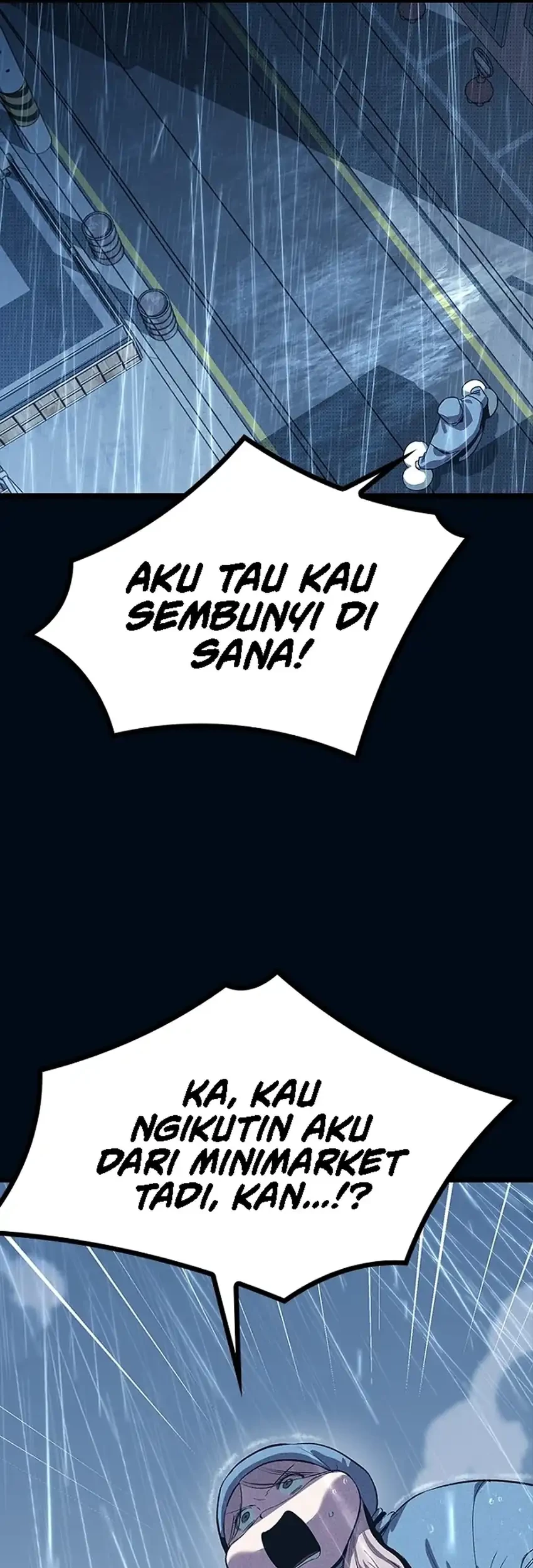 Halaman 83