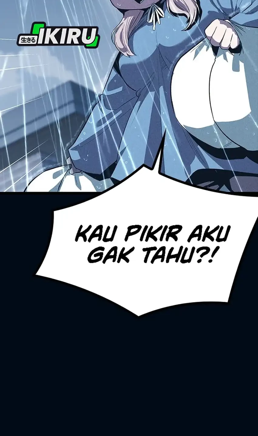Halaman 84