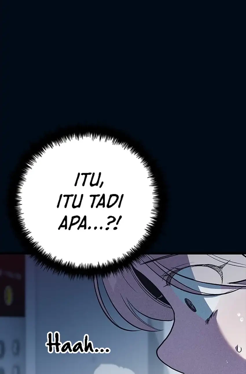 Halaman 100
