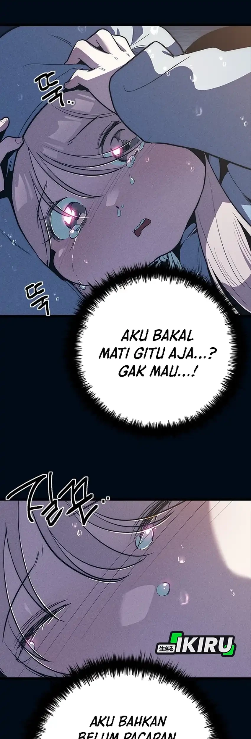 Halaman 105