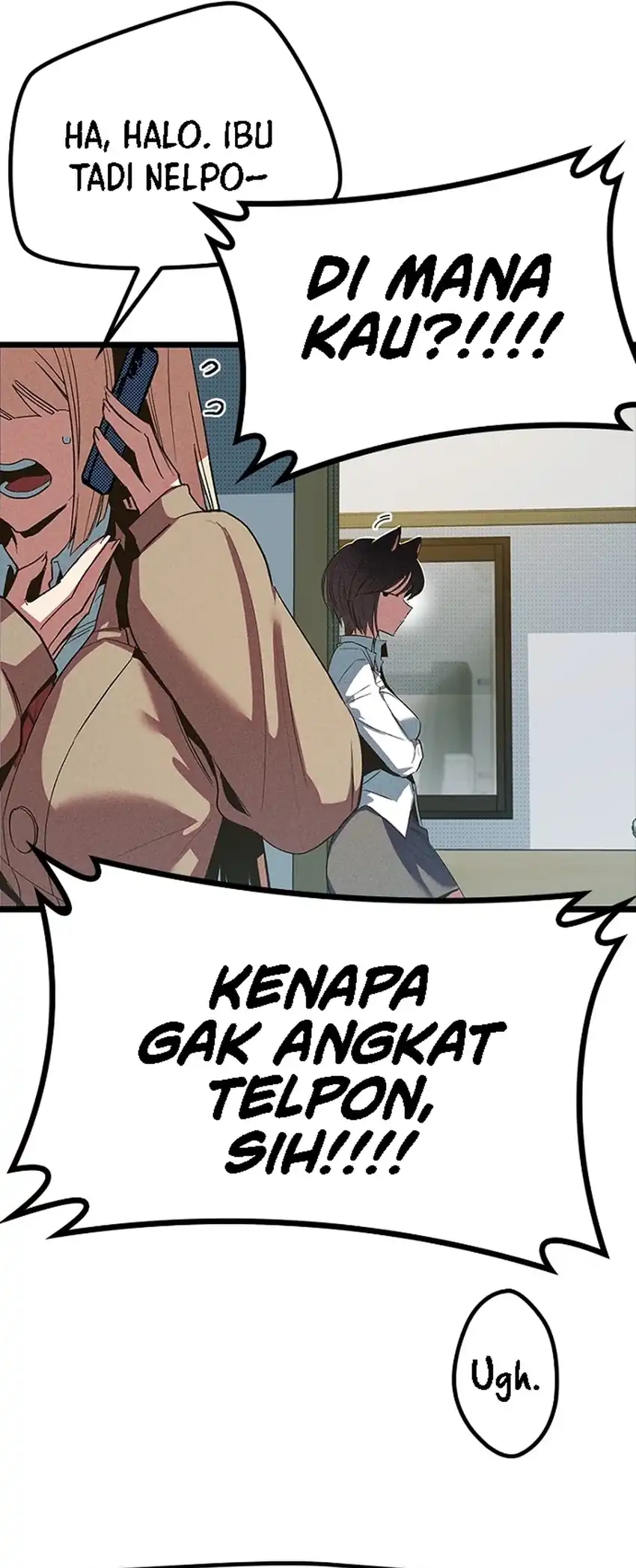 Halaman 12