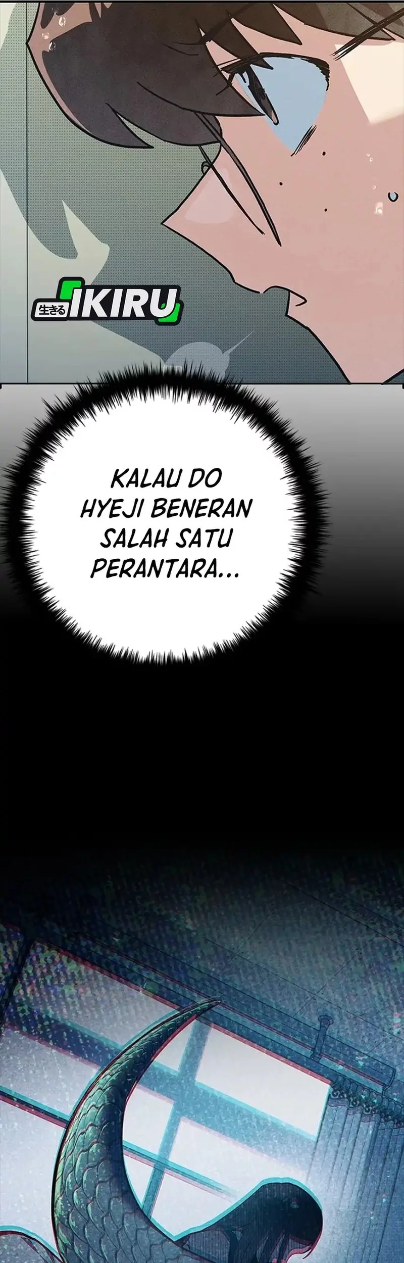 Halaman 145
