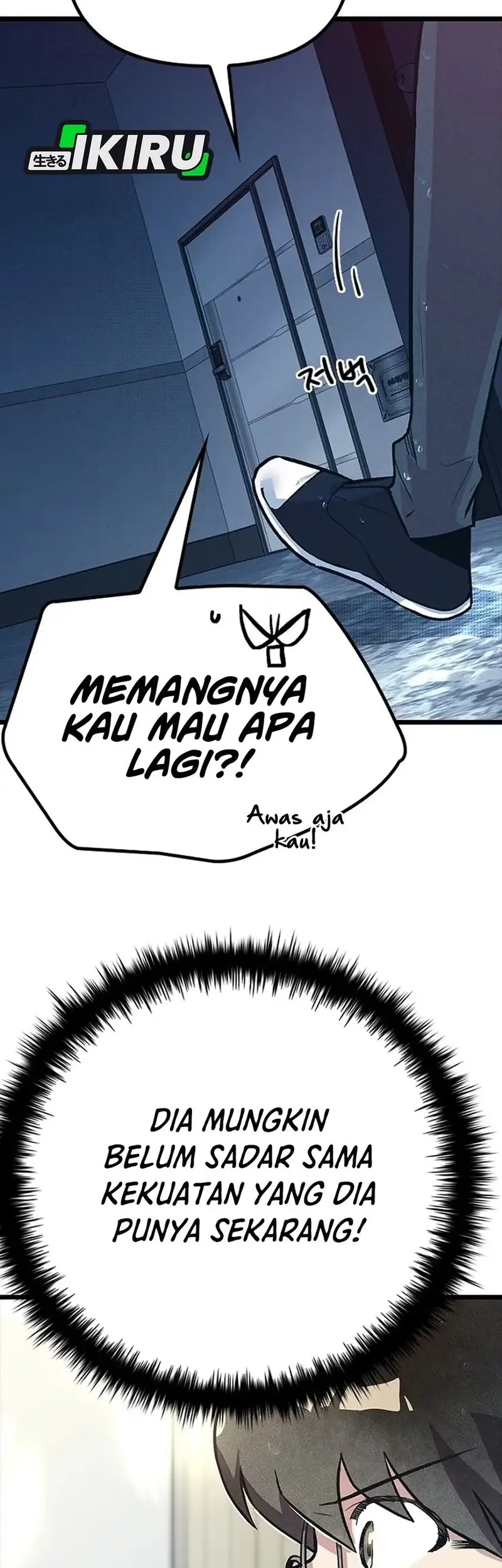 Halaman 150