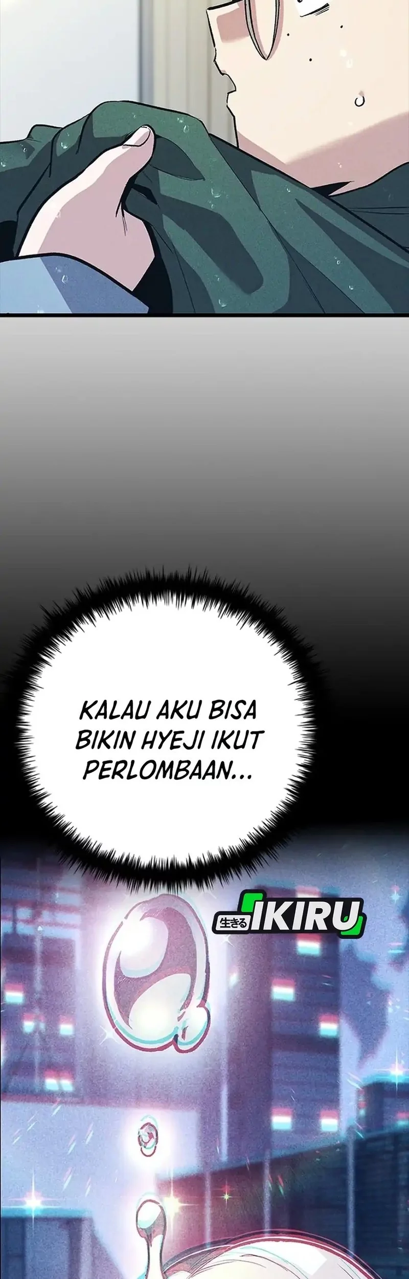Halaman 151