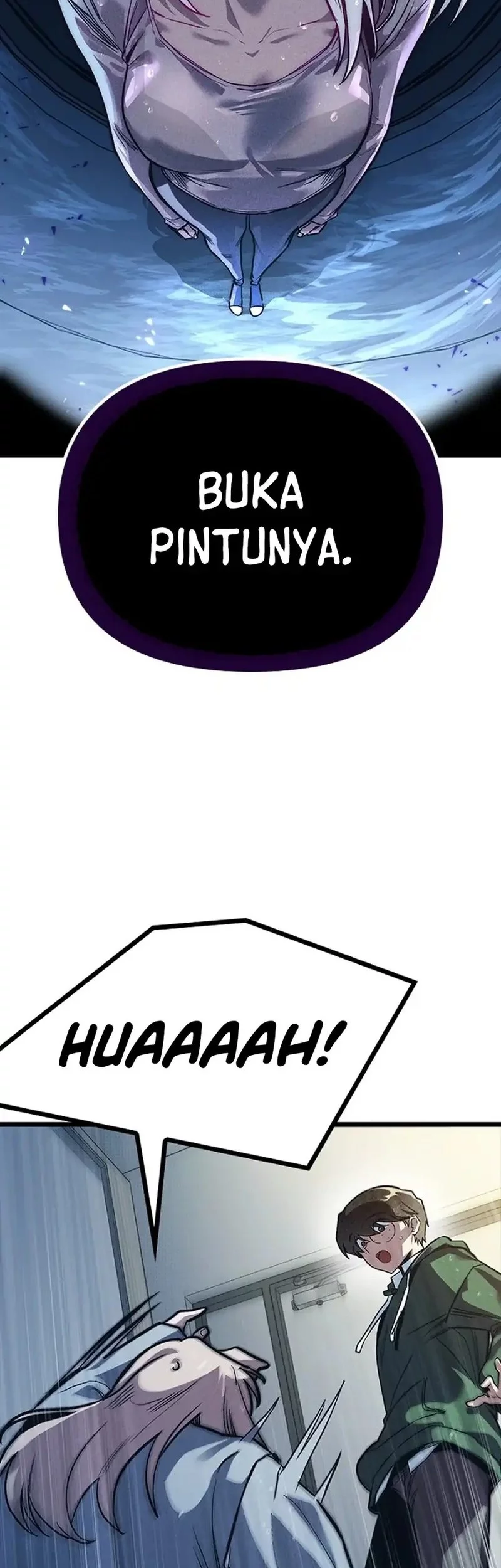 Halaman 162