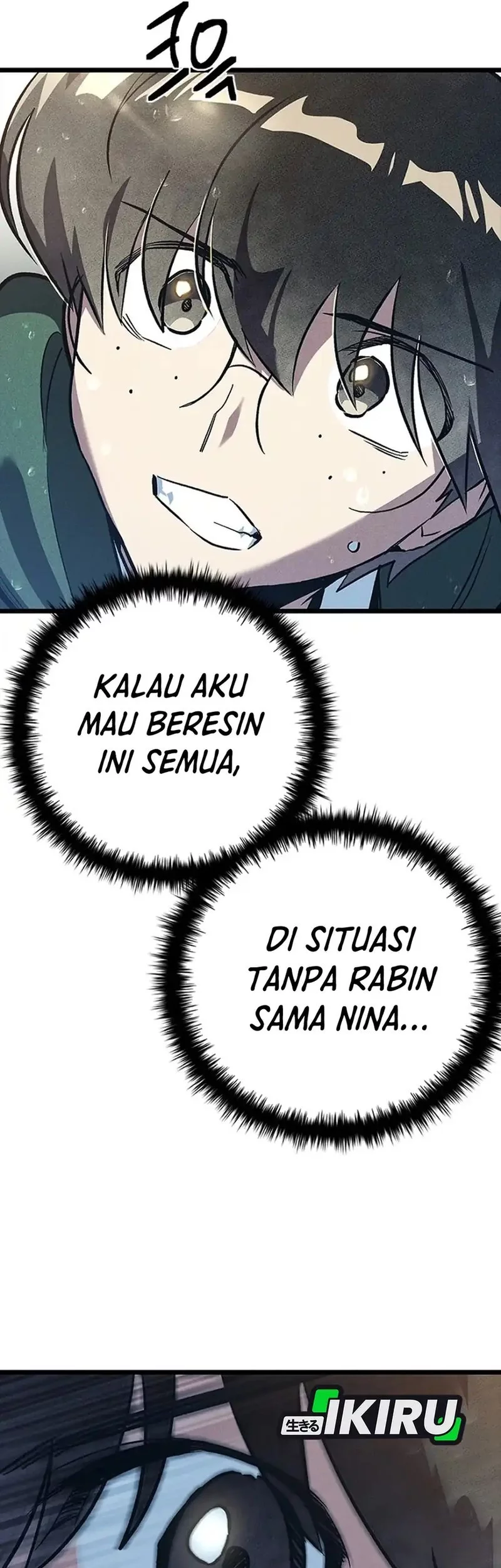 Halaman 165