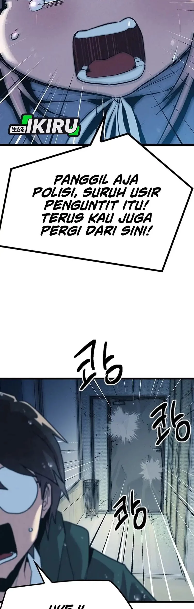 Halaman 170