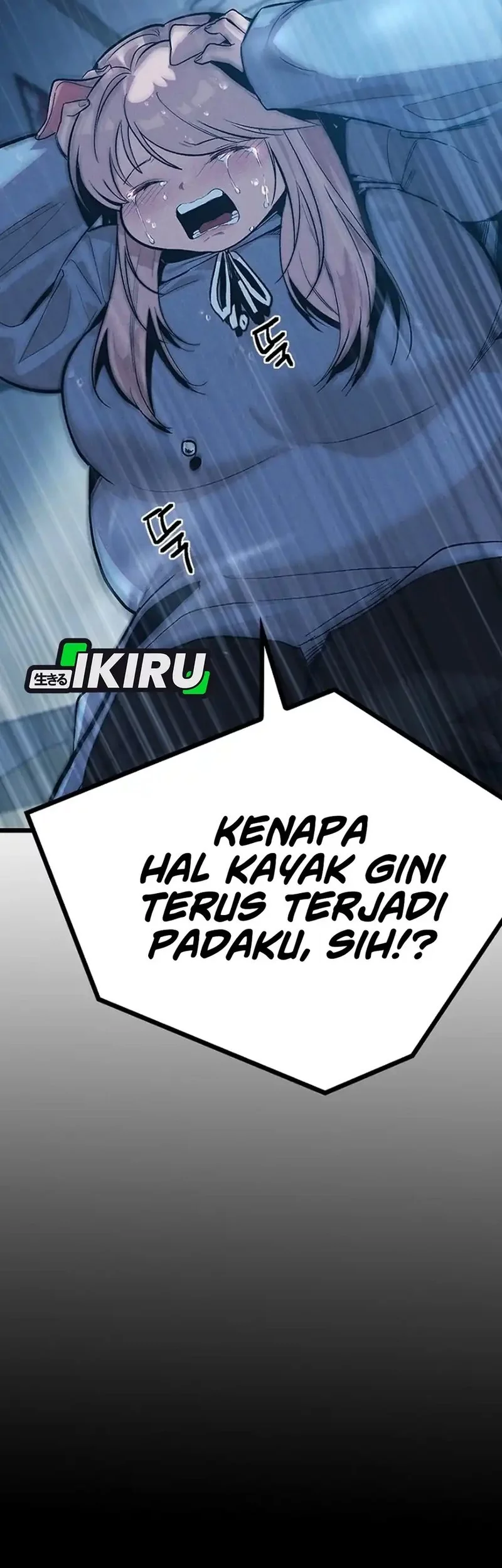 Halaman 173