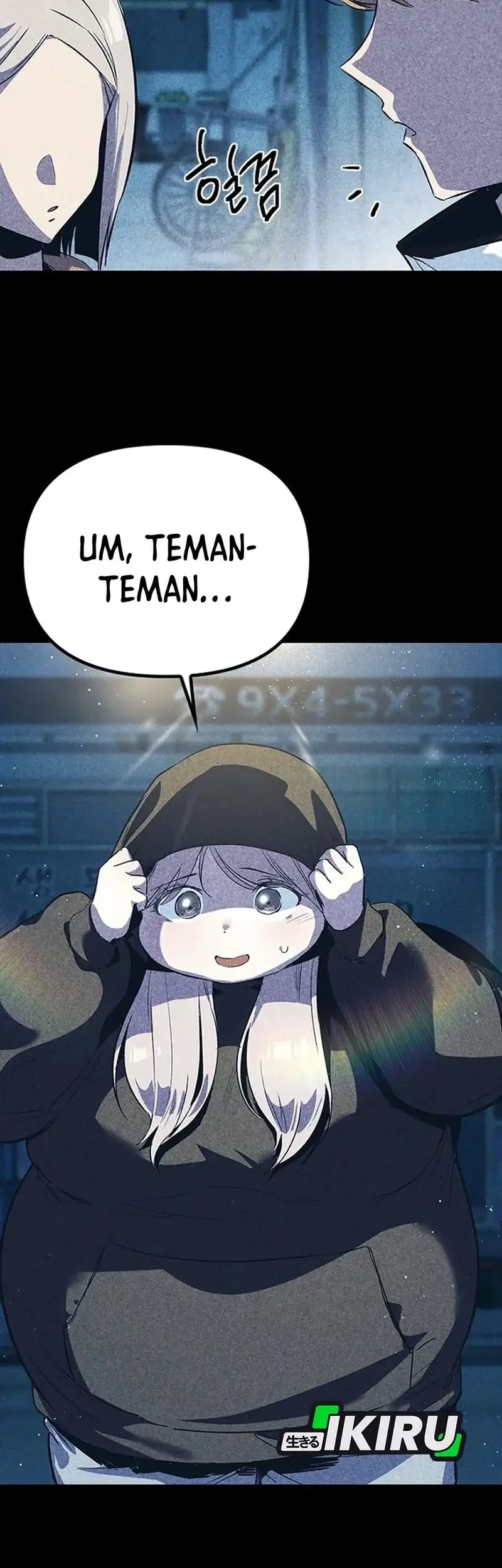 Halaman 175