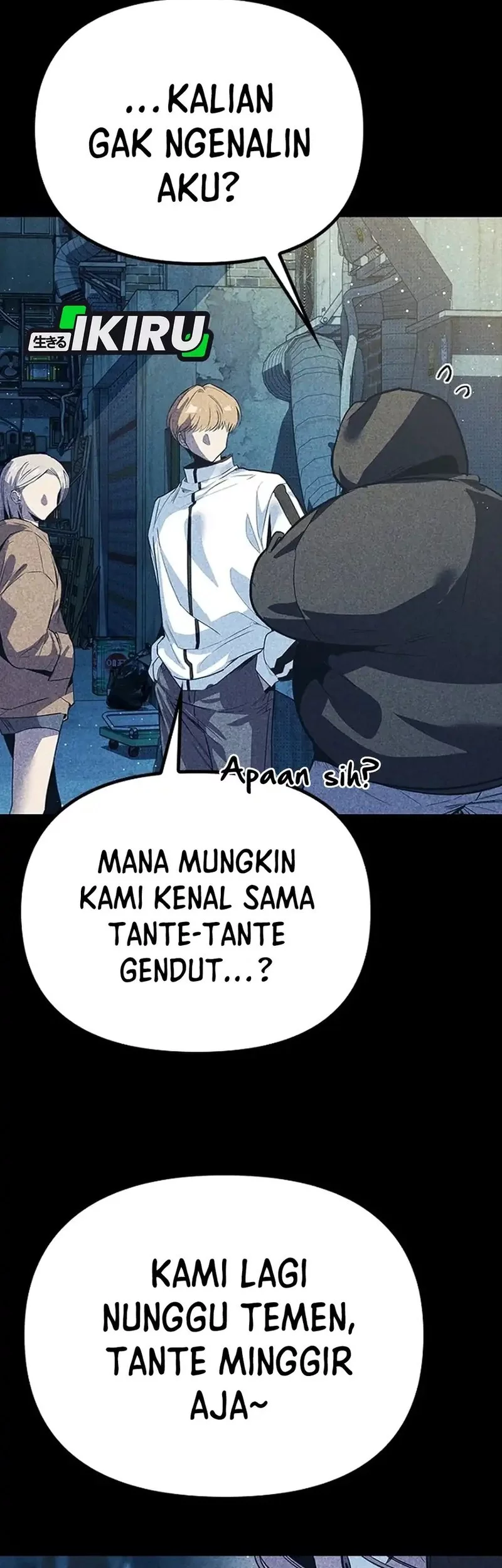 Halaman 177
