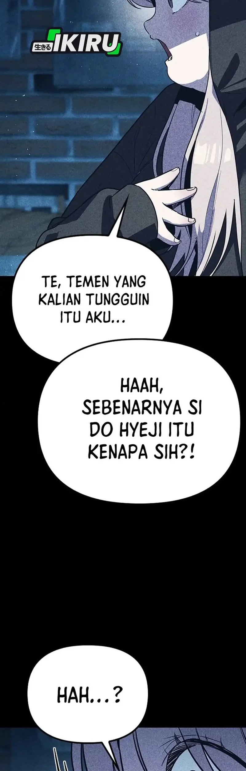 Halaman 178