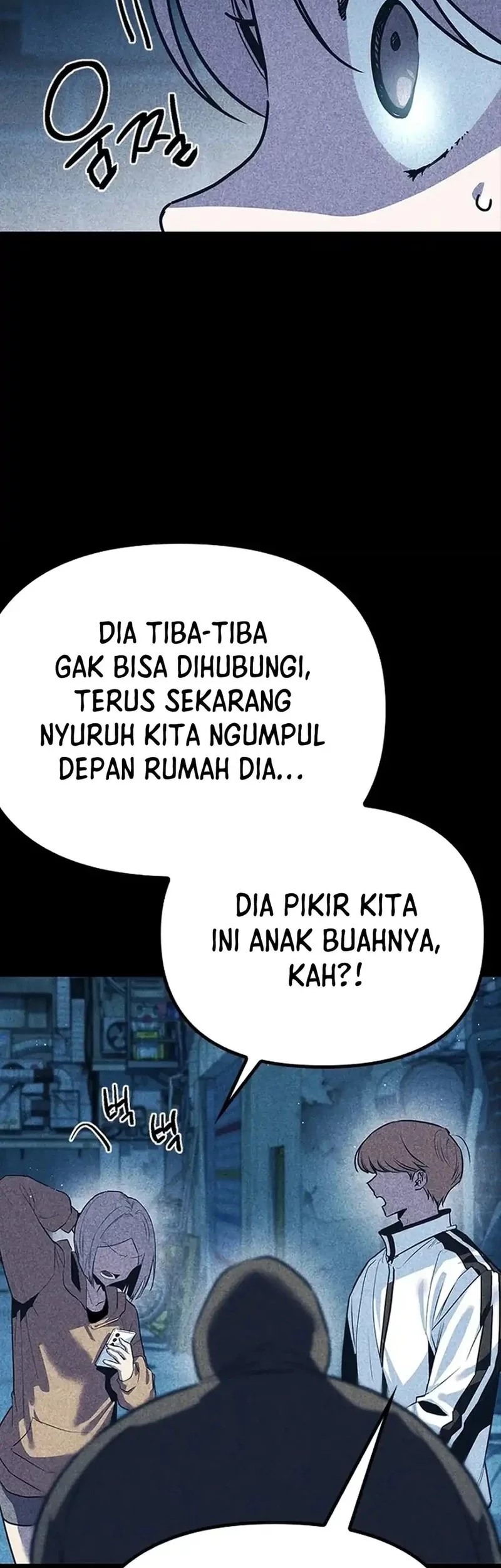 Halaman 179