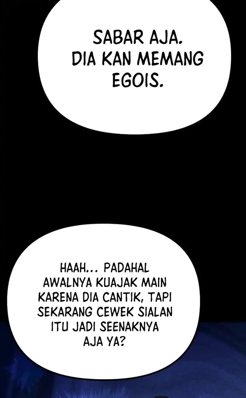 Halaman 180