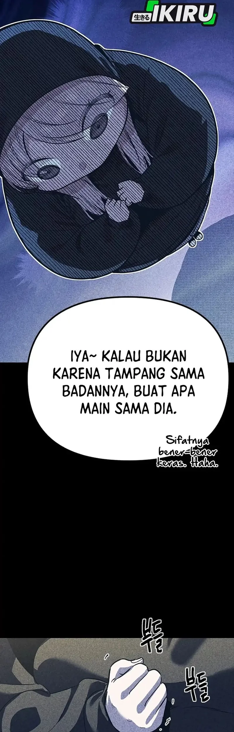 Halaman 181