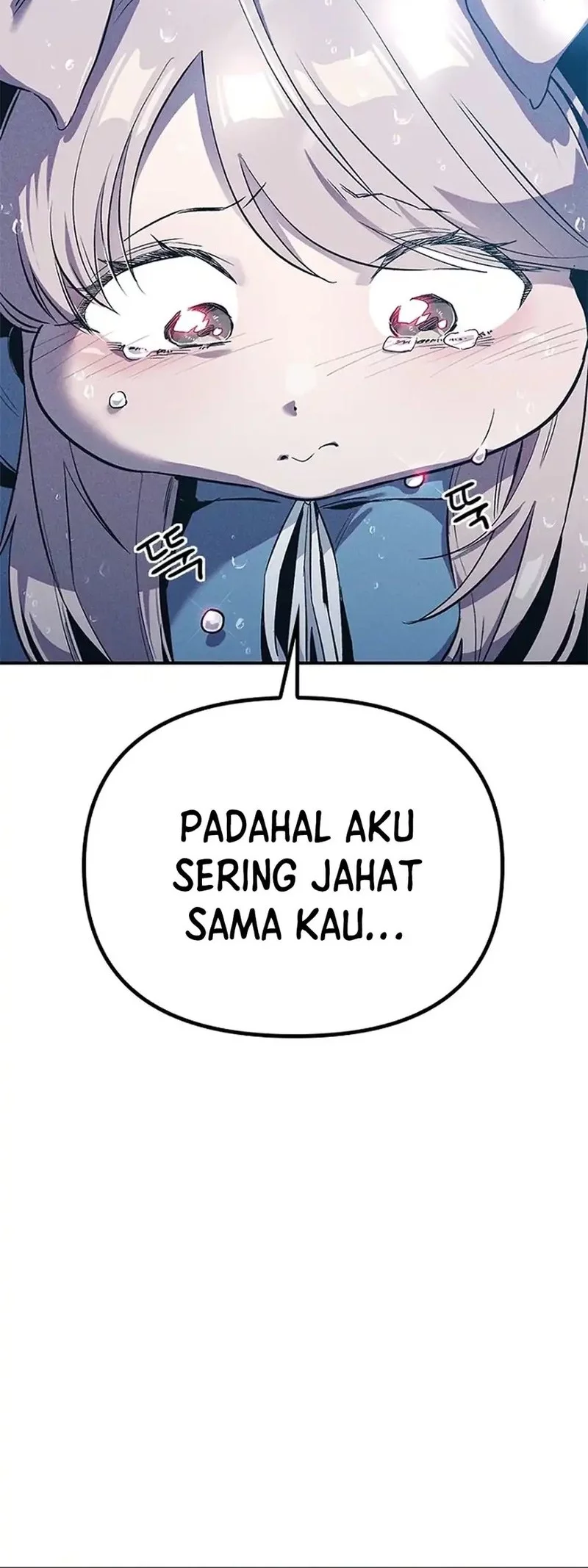 Halaman 192