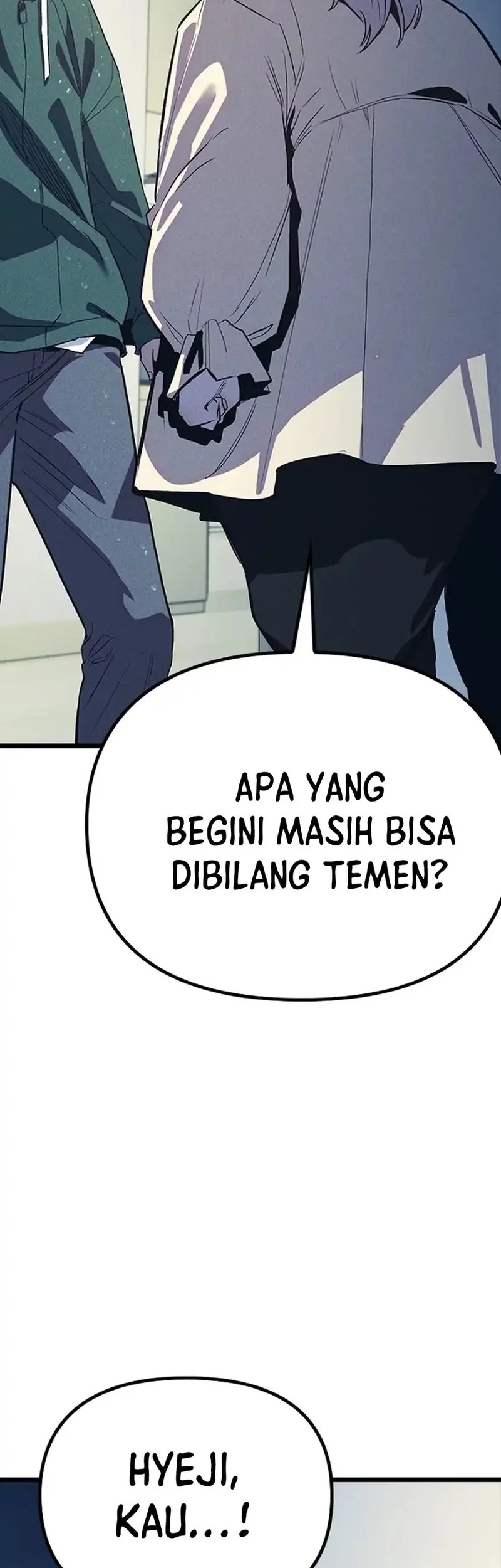 Halaman 195