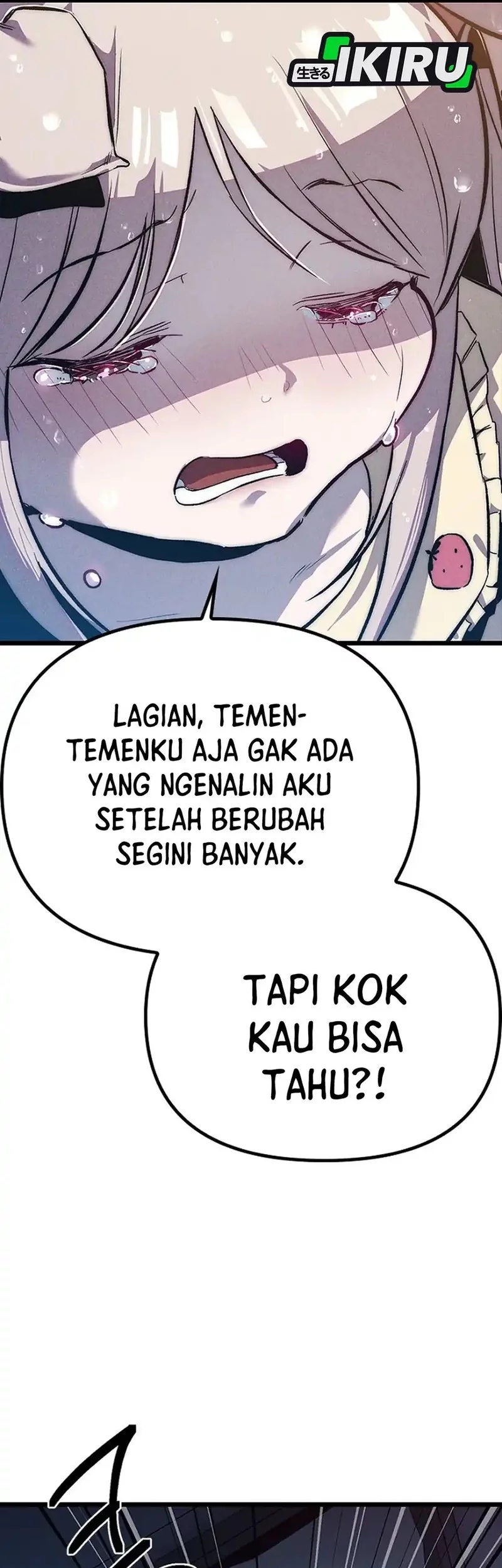 Halaman 197