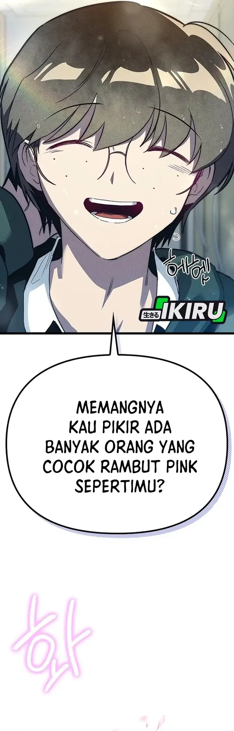 Halaman 201