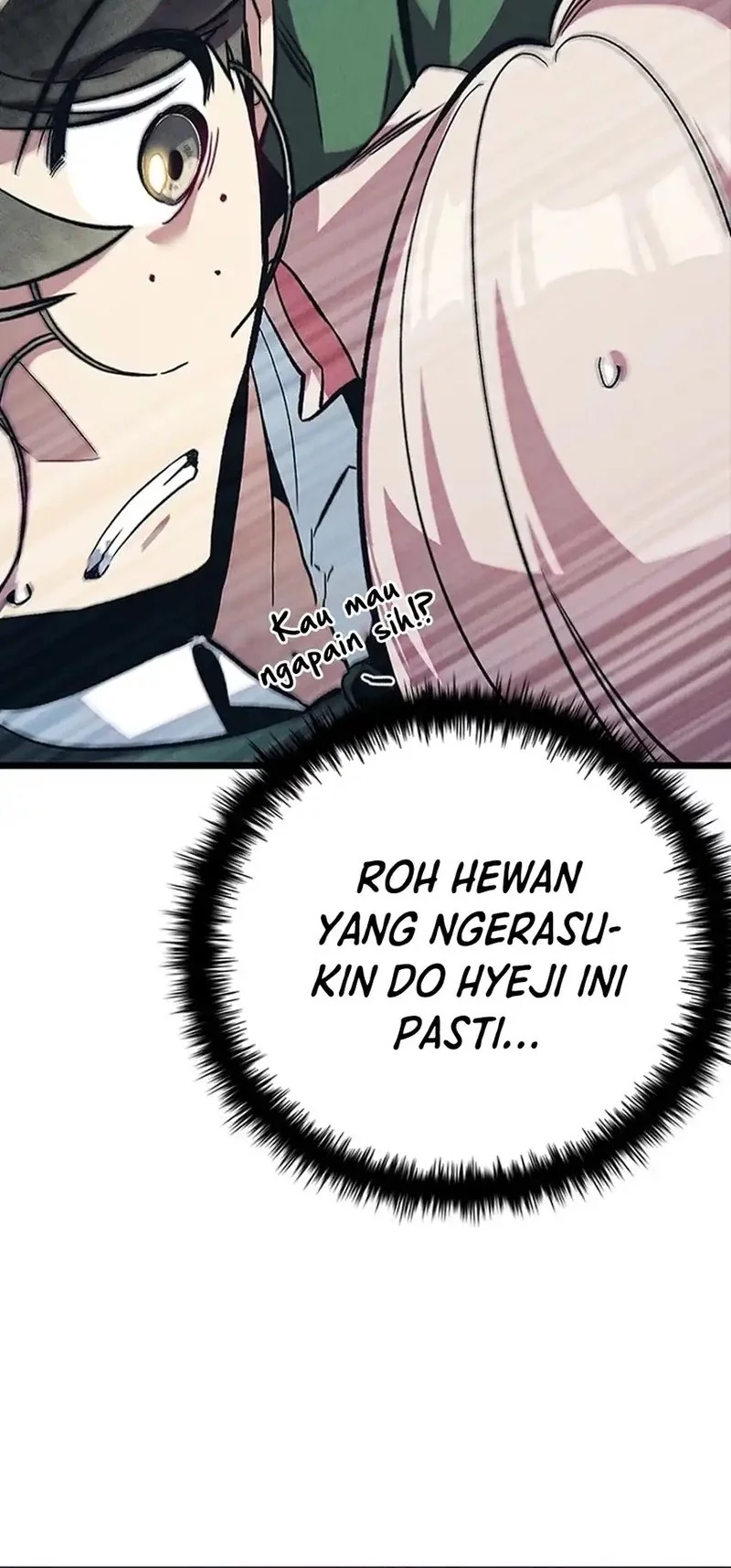 Halaman 208