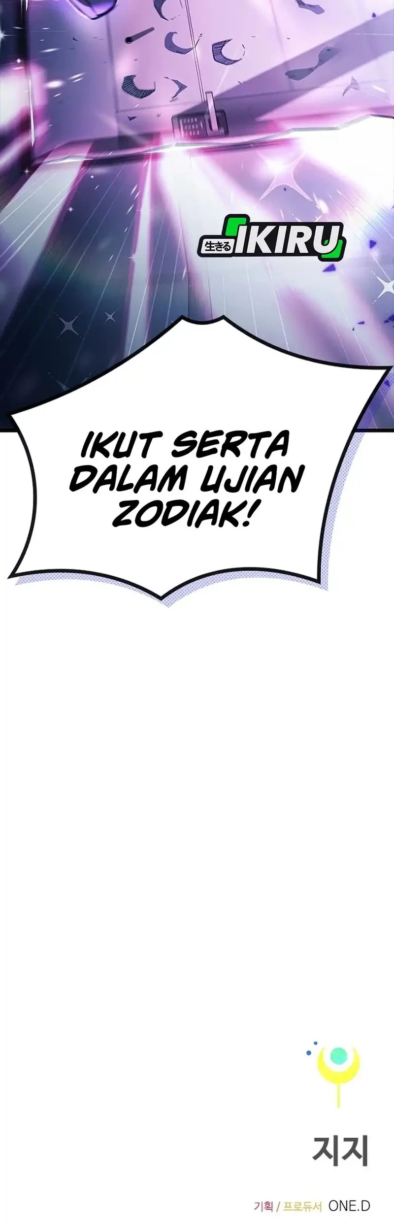 Halaman 212