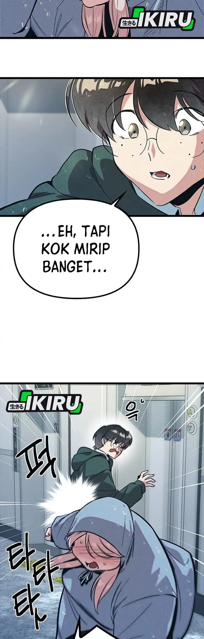Halaman 114