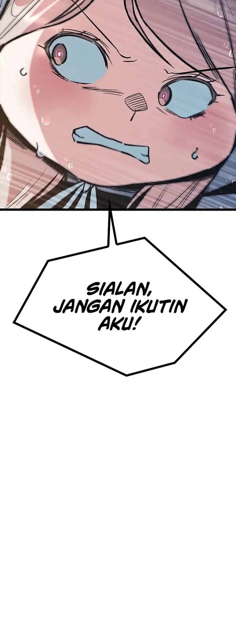 Halaman 116