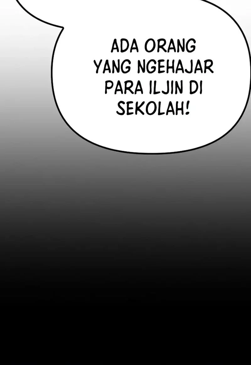 Halaman 124