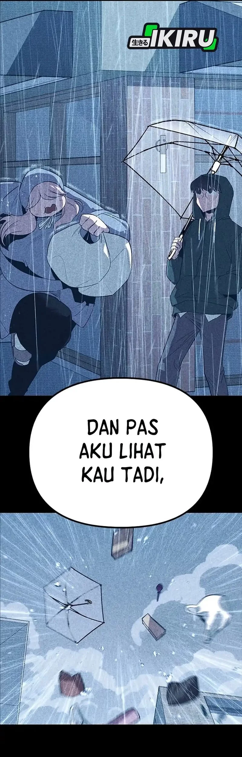 Halaman 125
