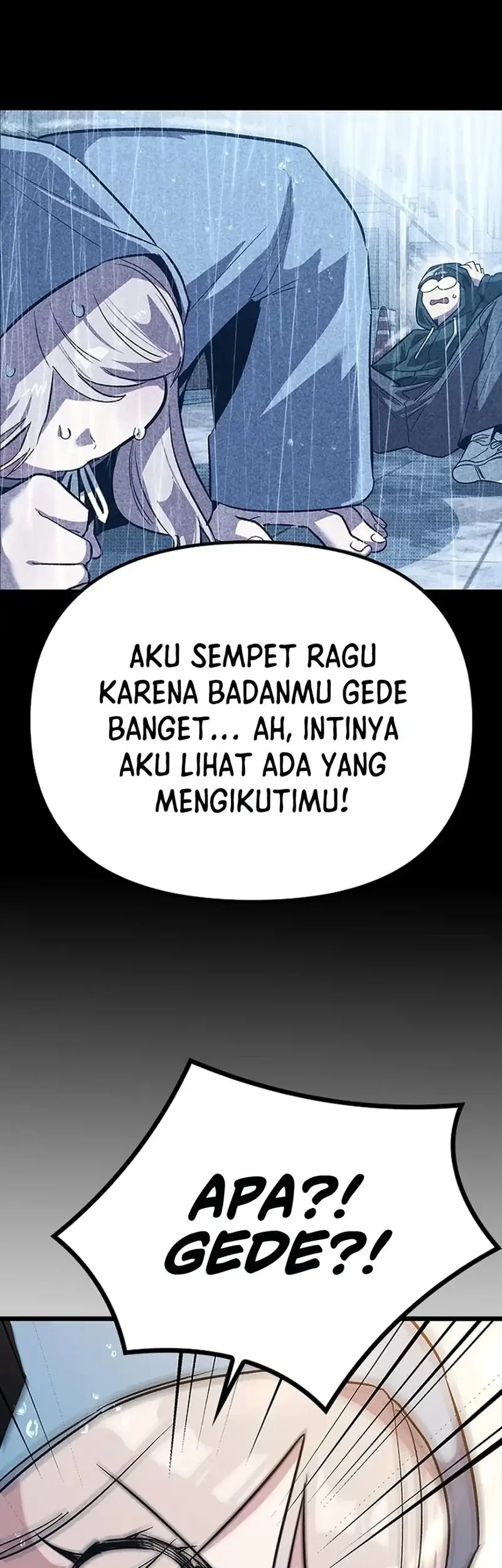 Halaman 126