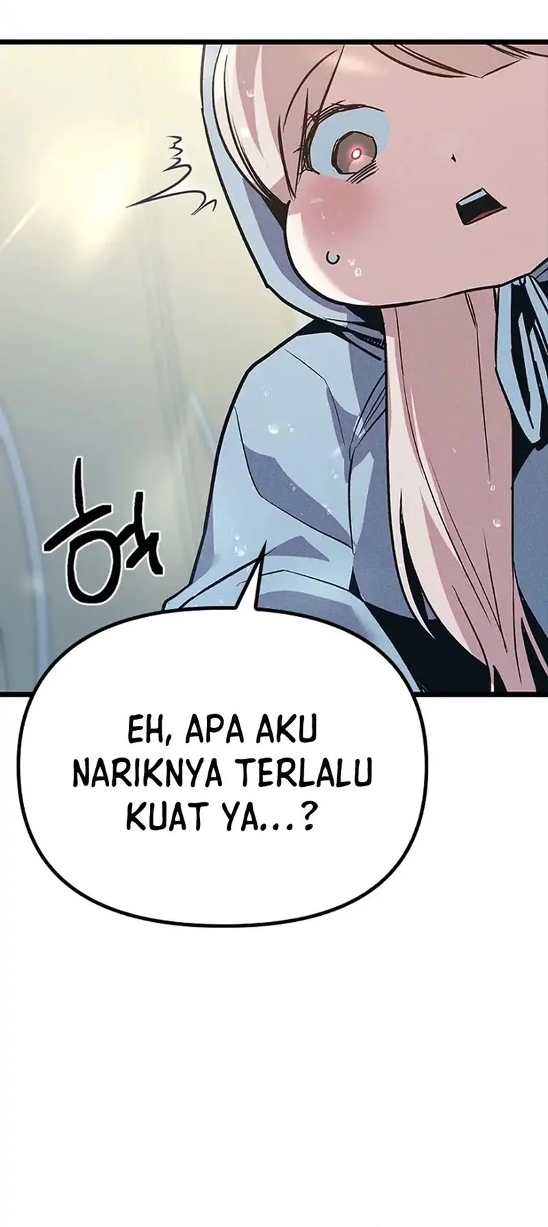 Halaman 128