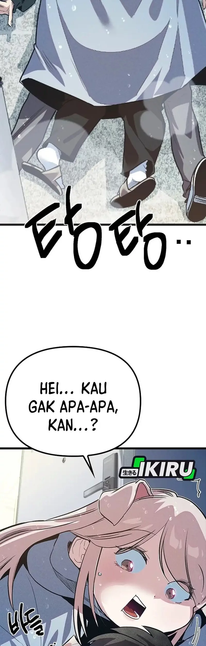 Halaman 131
