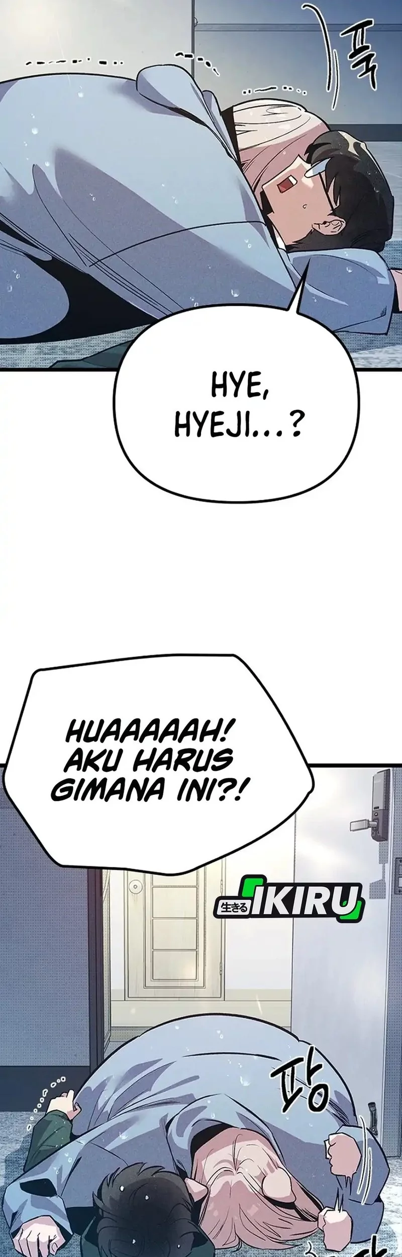 Halaman 134