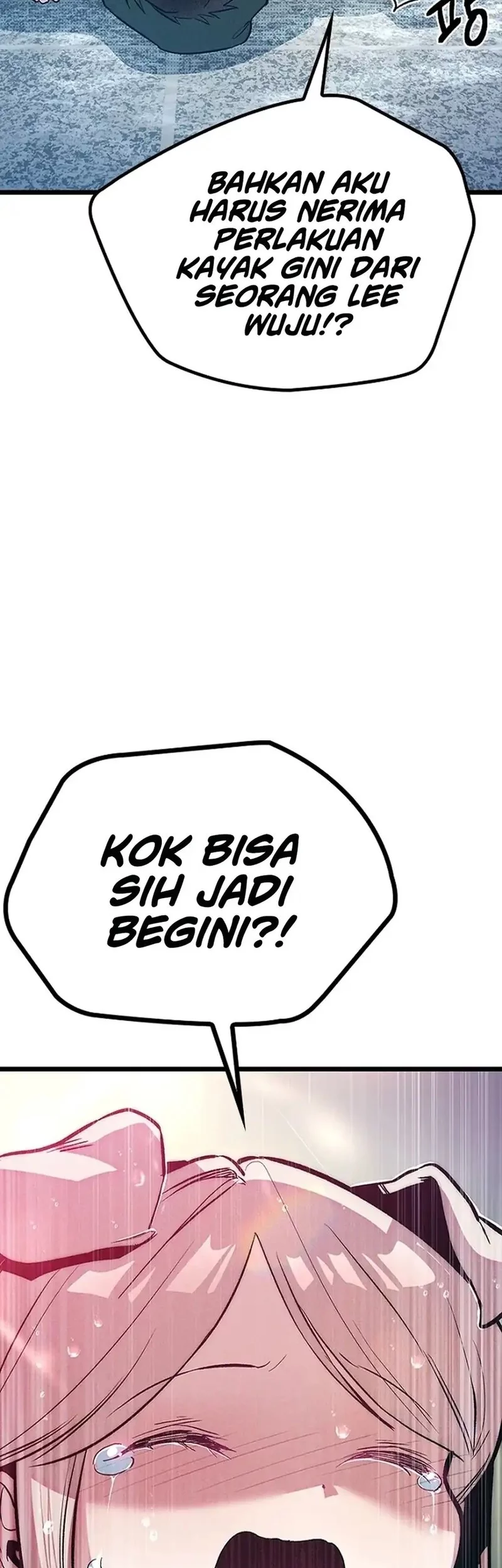 Halaman 135