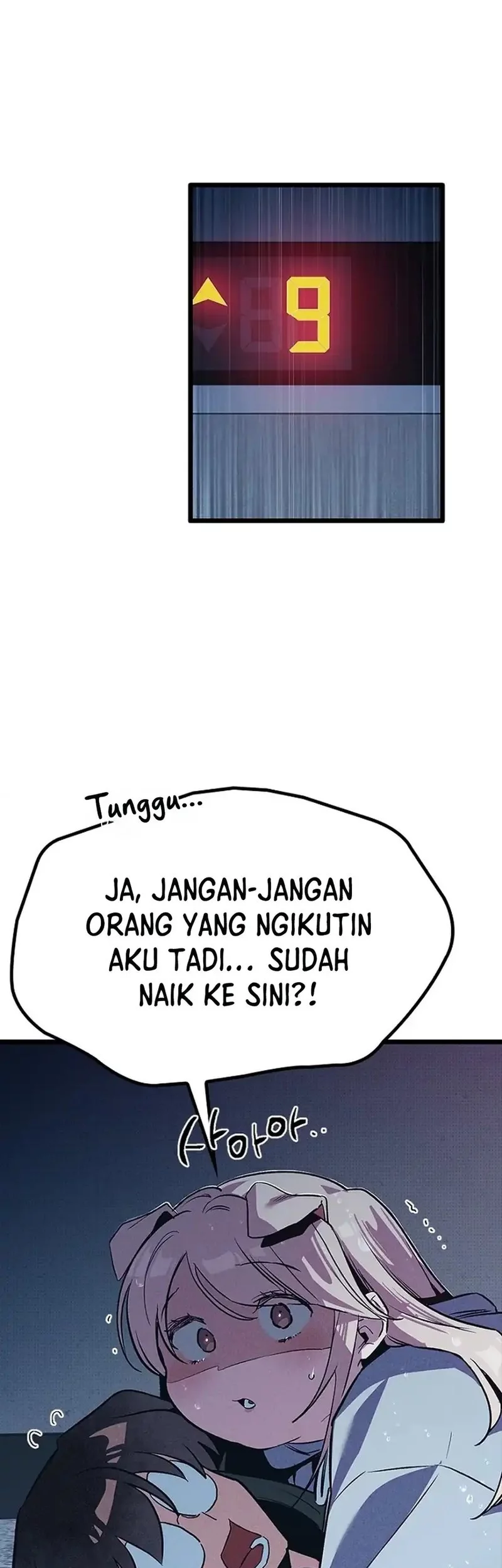 Halaman 141