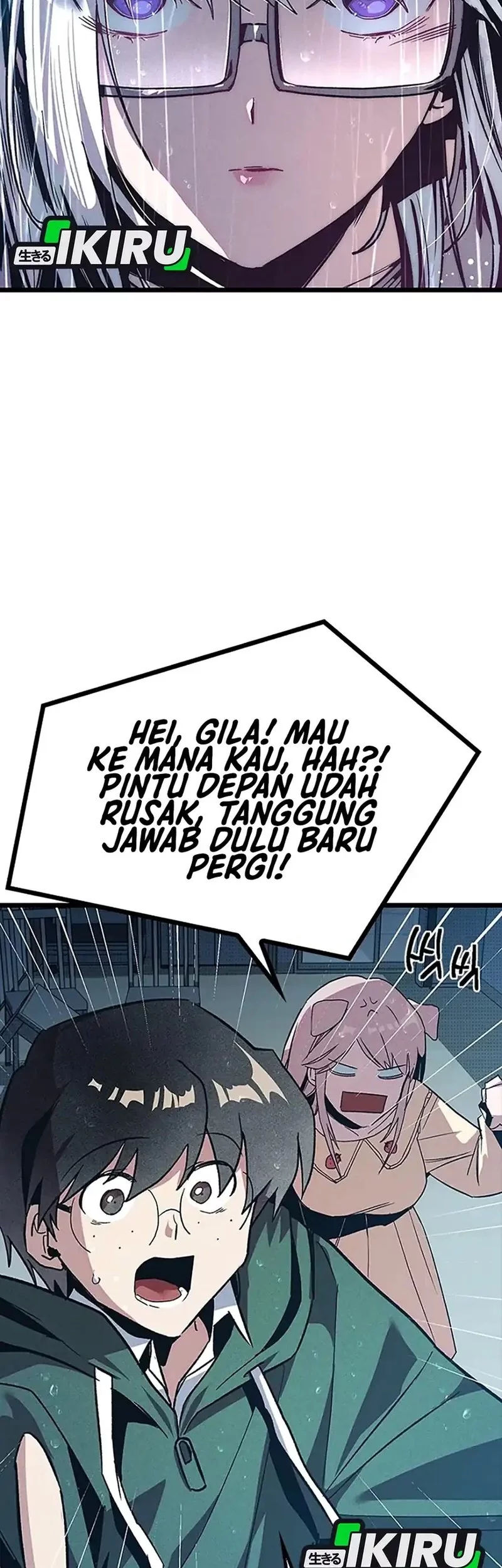 Halaman 144