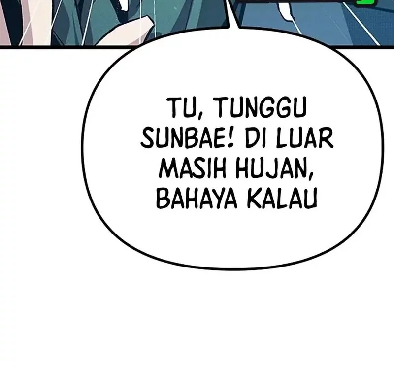 Halaman 145