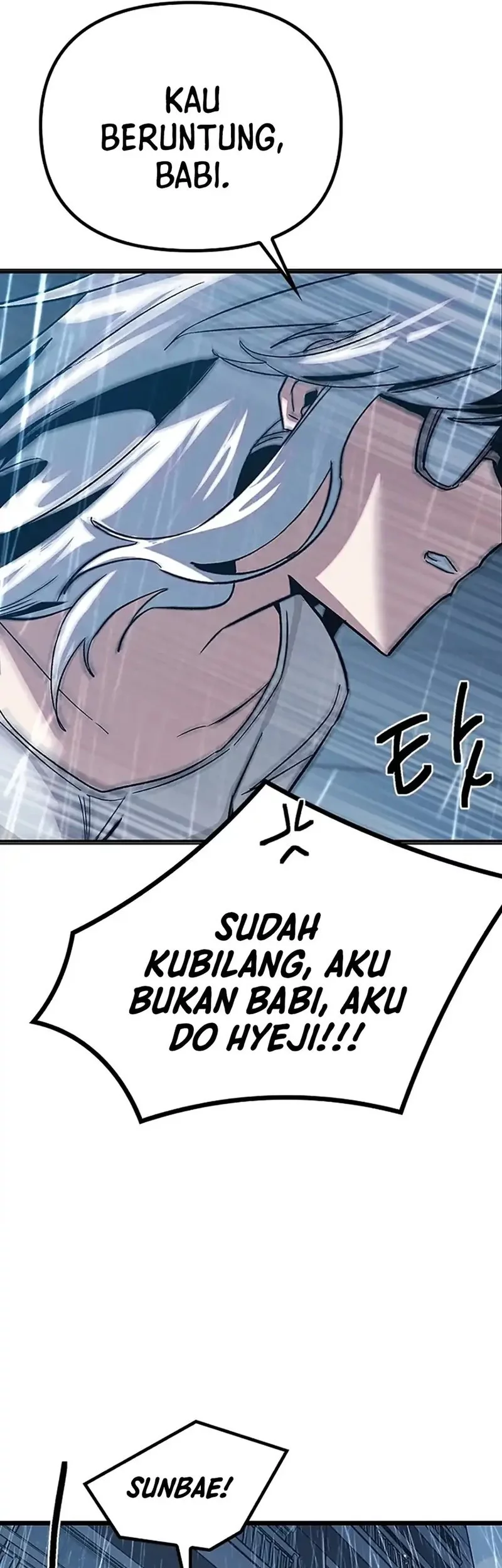 Halaman 146