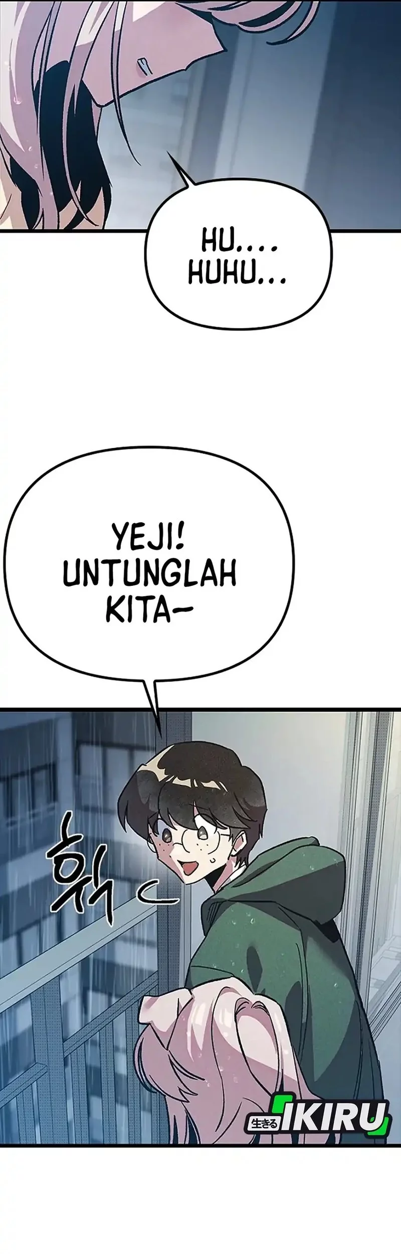 Halaman 150
