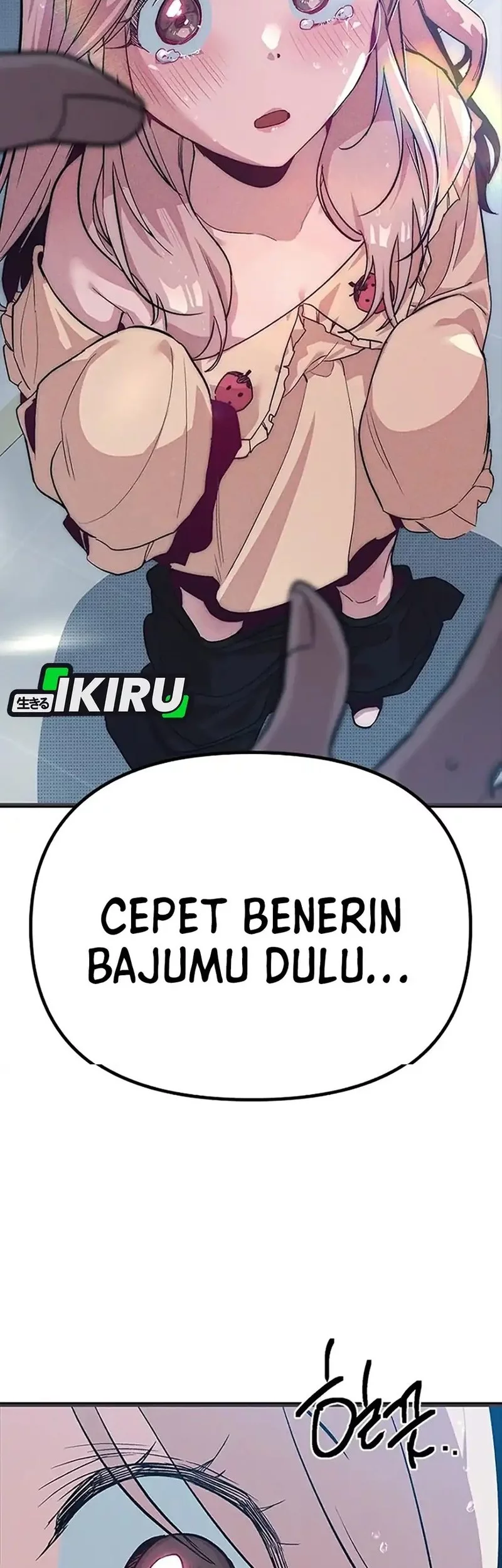 Halaman 155