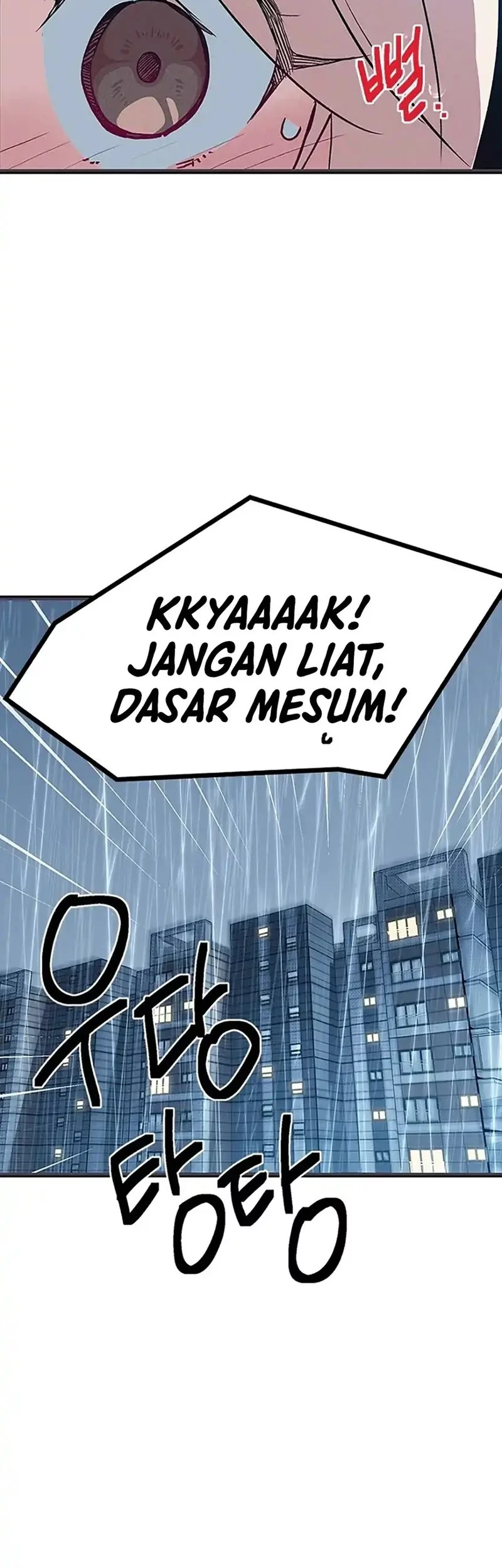 Halaman 157