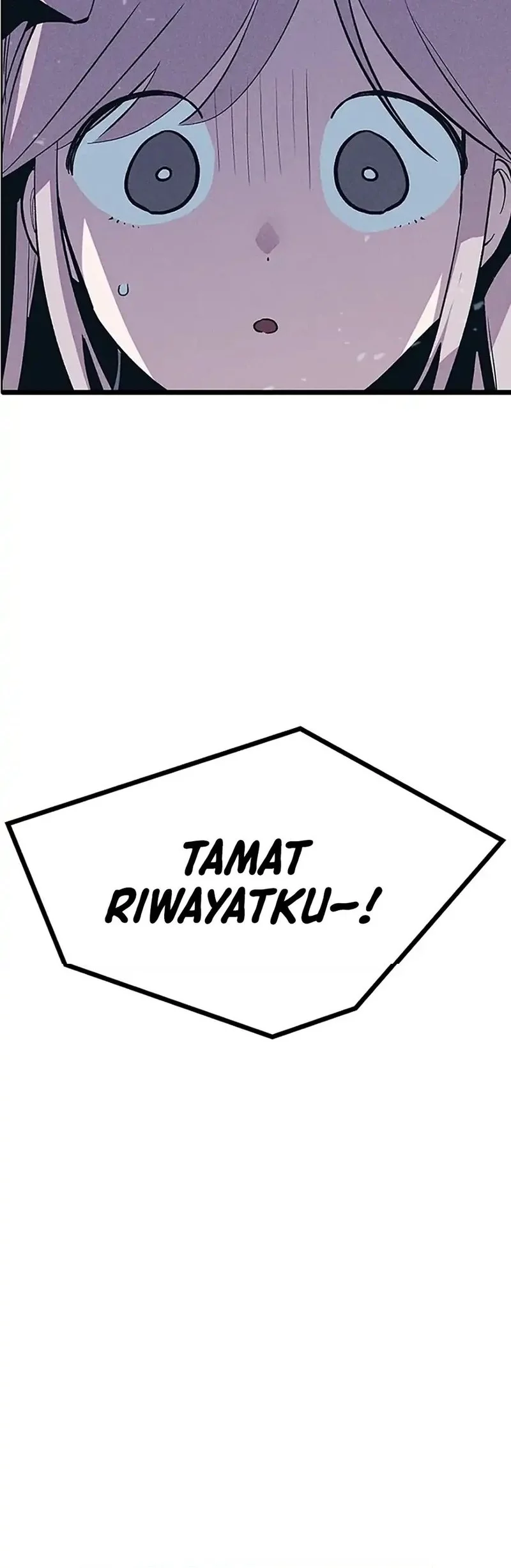 Halaman 161