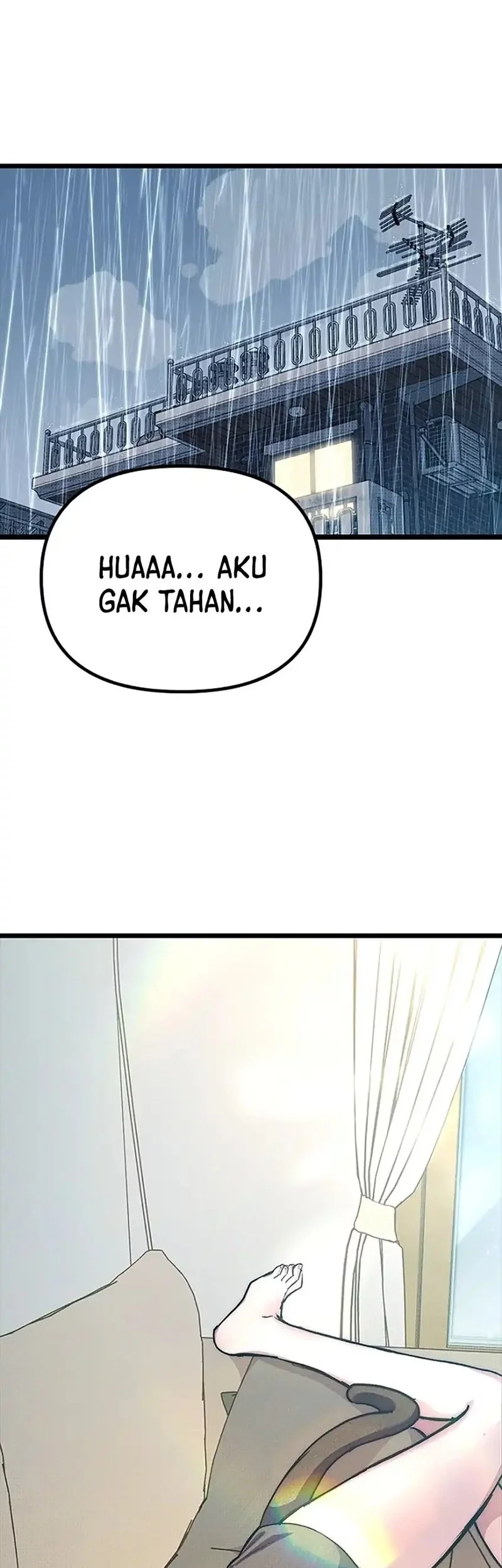 Halaman 163