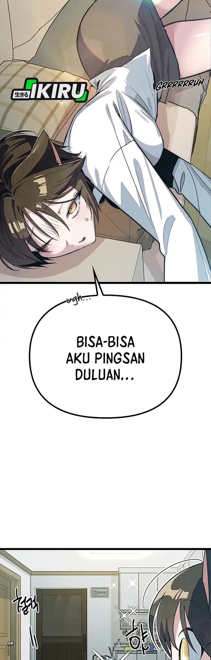 Halaman 164