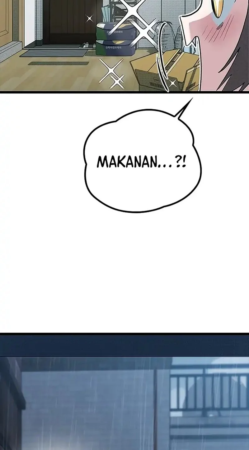 Halaman 165