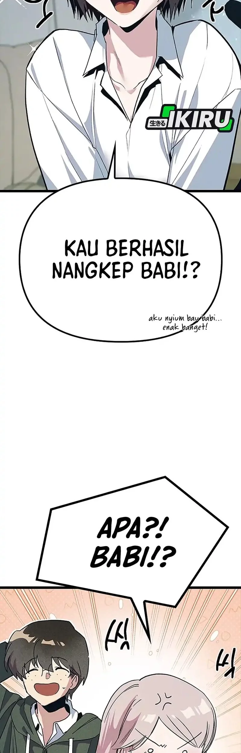 Halaman 167