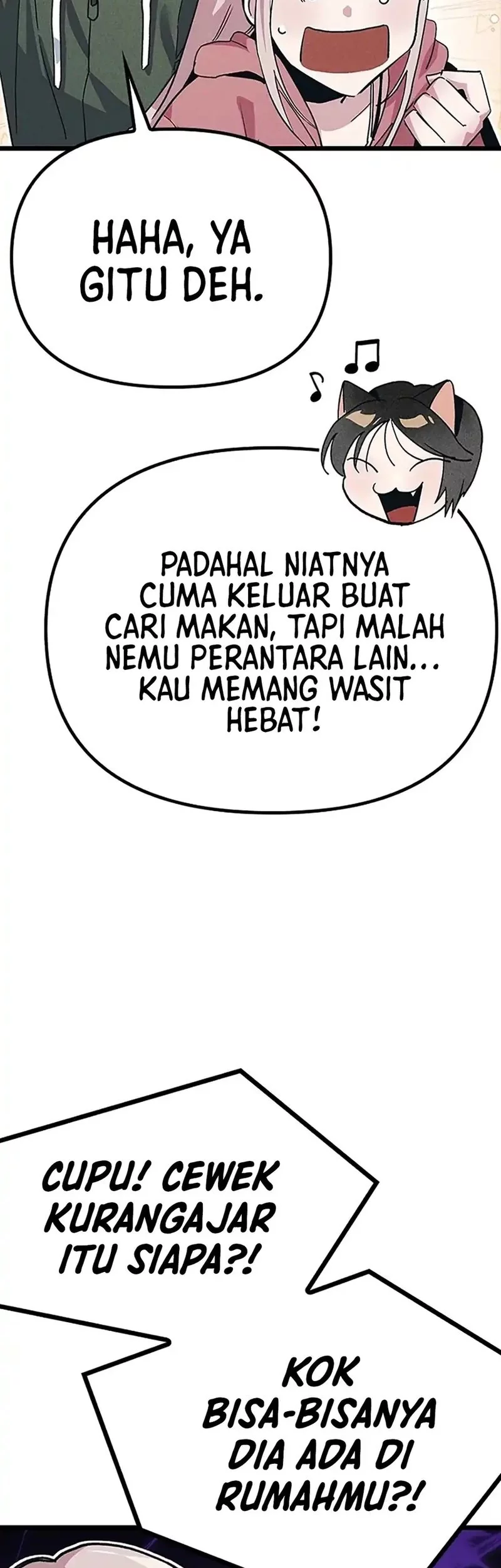 Halaman 168