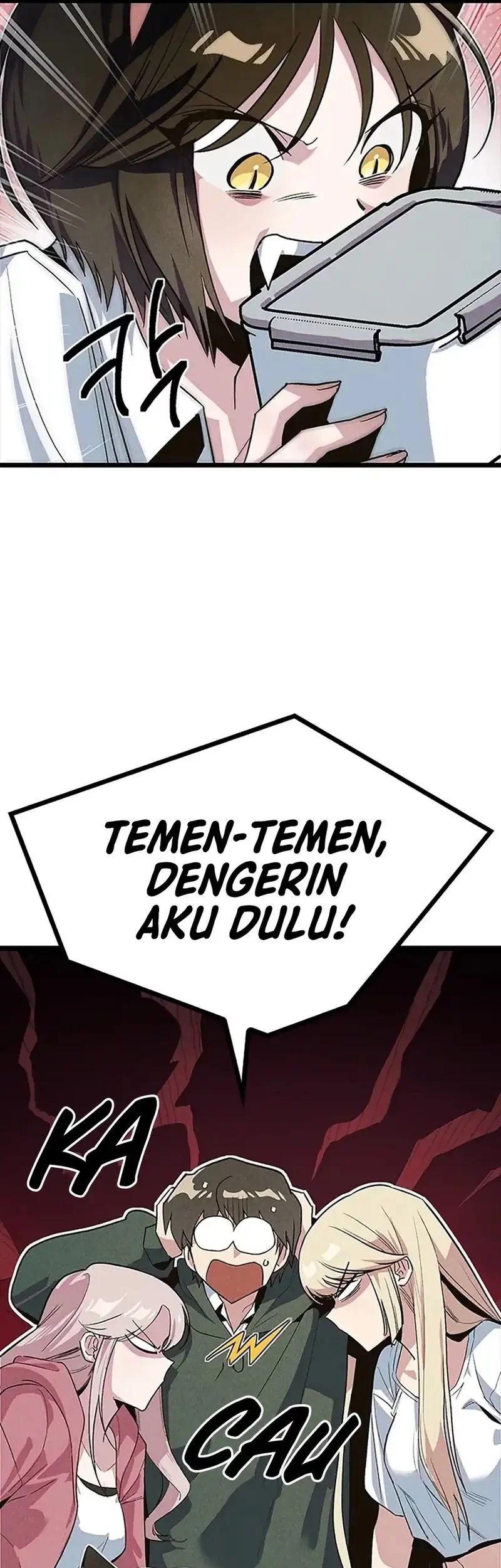 Halaman 174