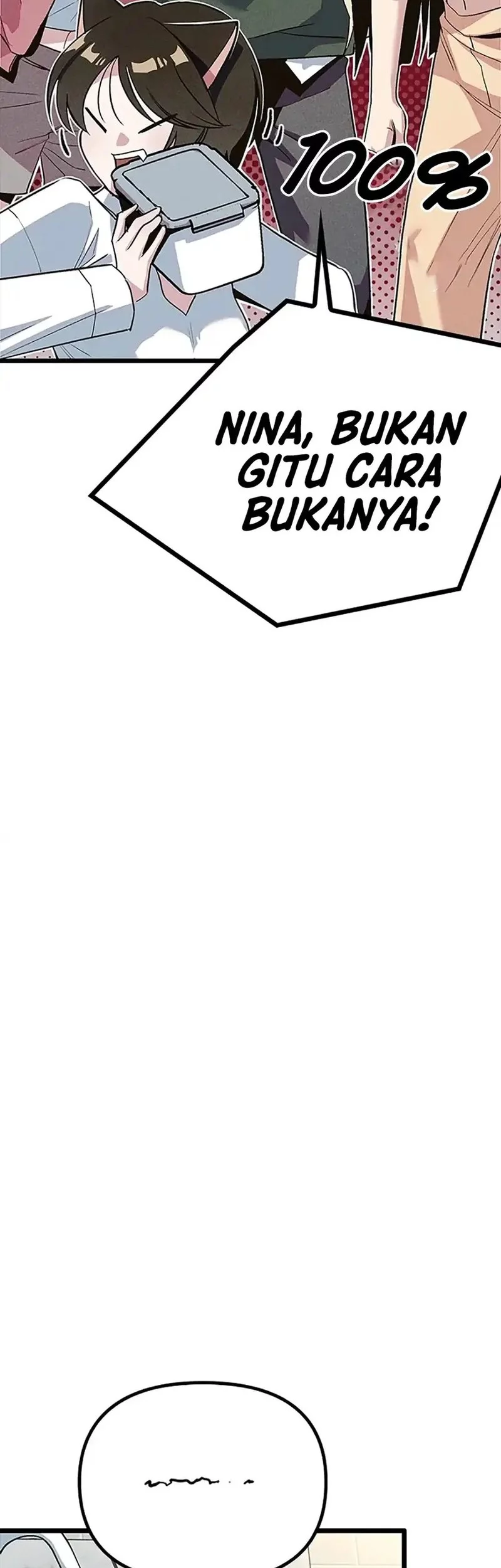 Halaman 175