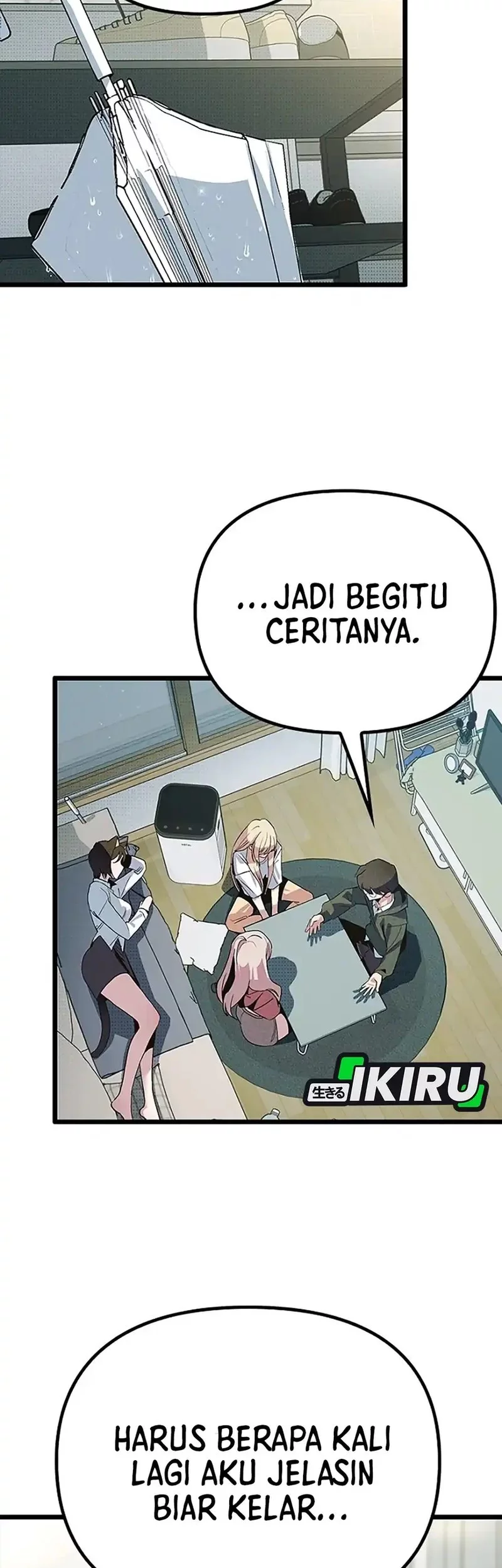 Halaman 176