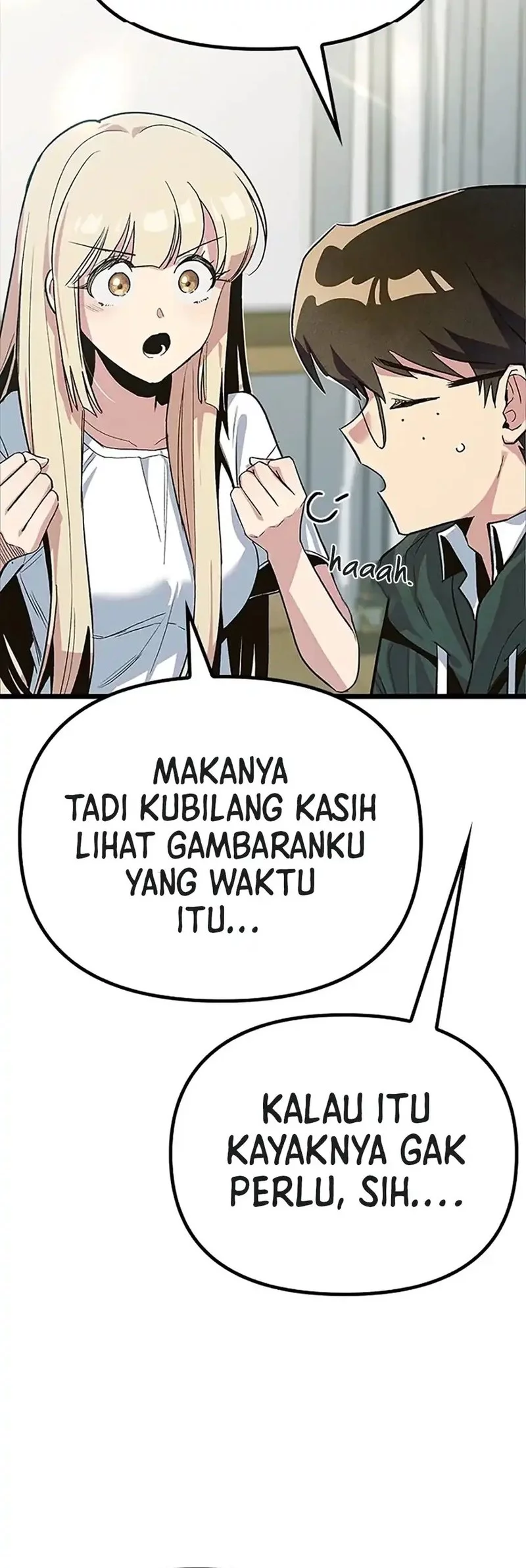 Halaman 177